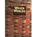 Woven Worlds: Basketry from the Clark Field Collection