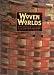 Books : Woven Worlds: Basketry from the Clark Field Collection