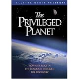 The Privileged Planet