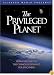 The Privileged Planet