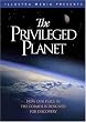 The Privileged Planet