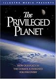 The Privileged Planet