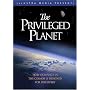 The Privileged Planet