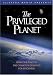The Privileged Planet