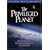 The Privileged Planet