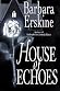 House of Echoes