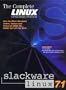 Slackware Linux 7.1