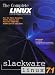 Software : Slackware Linux 7.1