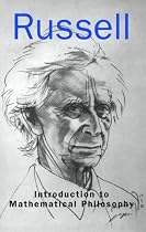 Introduction to Mathematical Philosophy