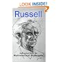 Introduction to Mathematical Philosophy