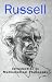 Introduction to Mathematical Philosophy