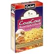 Casbah Couscous, Roasted Garlic, 7-Ounce Boxes (Pack of 12)
