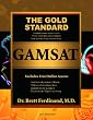 Gold Standard GAMSAT Preparation with Online Card (UK, Ireland)