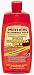 Mothers California Gold Natural Formula Pure Carnauba Liquid Wax 16 oz. Phase 3