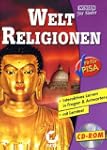 Wissen f�r Kinder - Weltreligionen