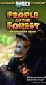 People of the Forest