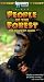 People of the Forest: The Chimps of Gombe