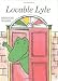 Lovable Lyle (Hardcover)