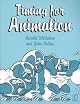 Timing for Animation