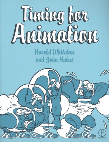 Animation