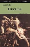 Euripides: Hecuba (Focus Classical Library)