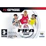 FIFA Football 2004 (N-Gage)
