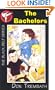 The Bachelors (Black Belt Series, 3)