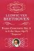Book Piano Concerto No. 5 in E-flat Major: Op. 73 (