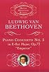 Piano Concerto No. 5 in E-flat Major: Op. 73 (