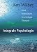 Bücher : Integrale Psychologie: Geist, Bewußtsein, Psychologie, Therapie