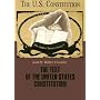 The Text of the United States Constitution (Audio Classics)