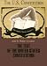 Books : The Text of the United States Constitution (Audio Classics)