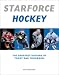 Collectible : Starforce Hockey: The Greatest Players of Today and Tomorrow