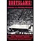 Best Wrestling Books