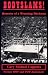 Best Wrestling Books