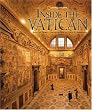Inside the Vatican (National Geographic)