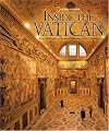 Inside the Vatican