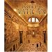 Inside the Vatican (National Geographic)