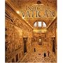 Inside the Vatican (National Geographic)