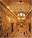 Inside the Vatican
