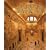 Inside the Vatican (National Geographic)