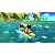 Wii Sports Resort