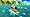 Wii Sports Resort