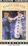 Daisy Miller