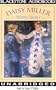 Daisy Miller (Library Edition)