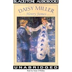 Daisy Miller