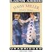 Daisy Miller