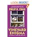 Vineyard Enigma : A Martha's Vineyard Mystery