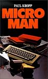 Micro Man (Encounters Series)