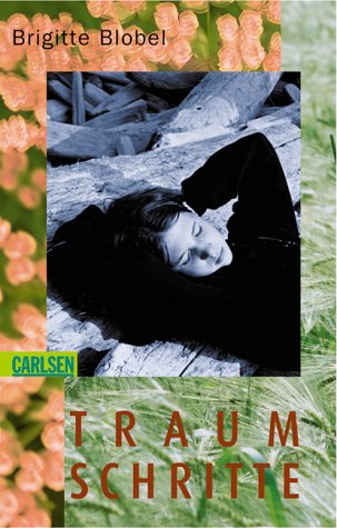 Produkt-Bild: Traumschritte